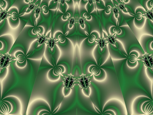 710538 (a): :2048x1536